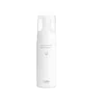 Dr.Althea Amino Acid Gentle Bubble Cleanser 140ml