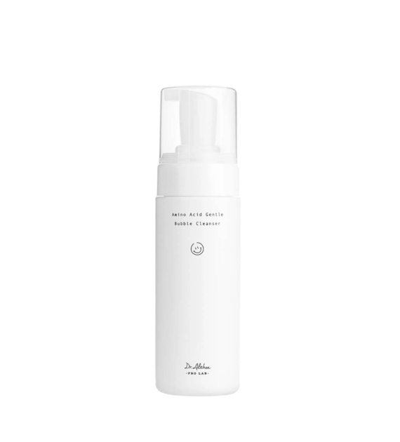 Dr.Althea Amino Acid Gentle Bubble Cleanser 140ml