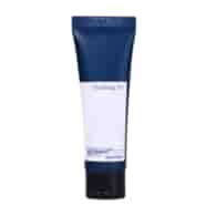 Pyunkang Yul Nutrition cream 20ml