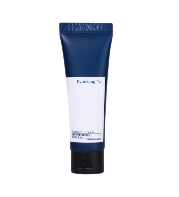Pyunkang Yul Nutrition cream 20ml