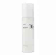ANUA Heartleaf 70 Daily lotion 200ml