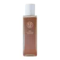 KAINE Kombu Balancing Ampoule Toner 150ml