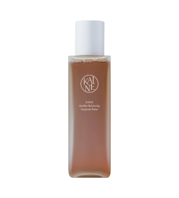 KAINE Kombu Balancing Ampoule Toner 150ml