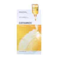 MEDIHEAL Ceramide Essential Mask Moisture Barrier Maska do twarzy 24ml