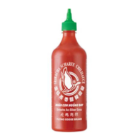 Flying Goose Sos Sriracha Original 730 ml
