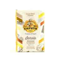 Caputo Mąka pszenna Semola Rimacinata 1 kg