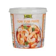 Lobo Pasta Tom Yum 400 g
