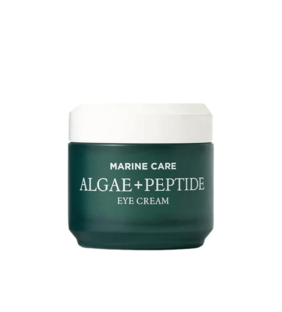HEIMISH Marine Care eye cream Algae + Peptide 30ml