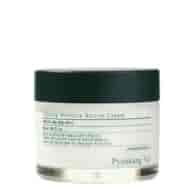 Pyunkang Yul Calming Moisture Barrier Cream 50 ml