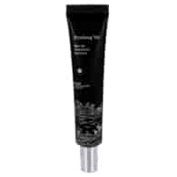 Pyunkang Yul Black Tea Time Reverse Eye Cream 9 ml