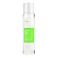 iUNIK Tea Tree Relief Toner 25ml