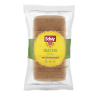 Schar Chleb wieloziarnisty Maestro Vital 350 g