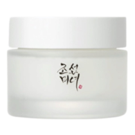 Beauty of Joseon Dynasty Cream 50ml