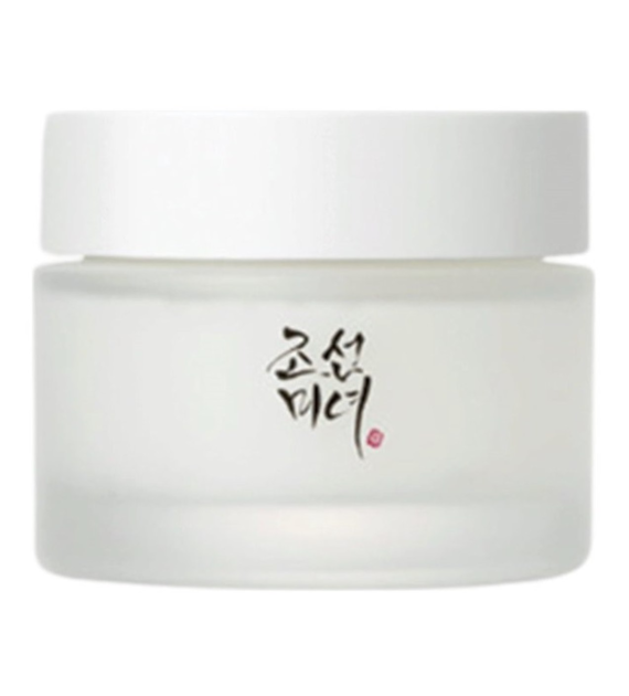 Beauty of Joseon Dynasty Cream 50ml