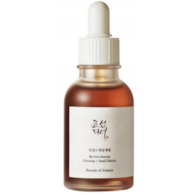 Beauty of Joseon Revive Serum Ginseng+Snail Mucin 60ml