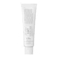 Dr.Althea 147 Barrier Cream 50ml