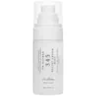 Dr.Althea 345 Relief Cream Mist 60 ml