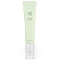 Beauty of Joseon Light On Serum Centella + Vita C 30 ml