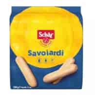 Schar Biszkopty Savoiardi 200 g