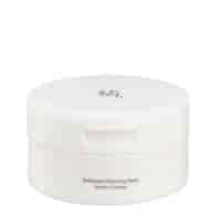 Beauty of Joseon Radiance Cleansing Balm 100 ml