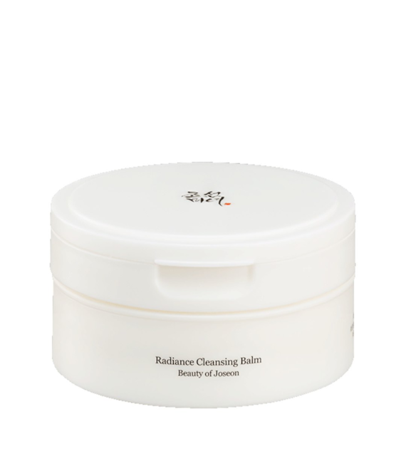 Beauty of Joseon Radiance Cleansing Balm 100 ml
