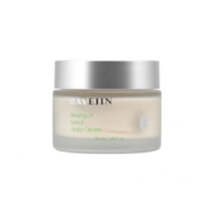 HAYEJIN Blessing of Sprout Vitality Cream 50ml