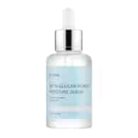 iUNIK Beta-Glucan Power Moisture Serum 50ml