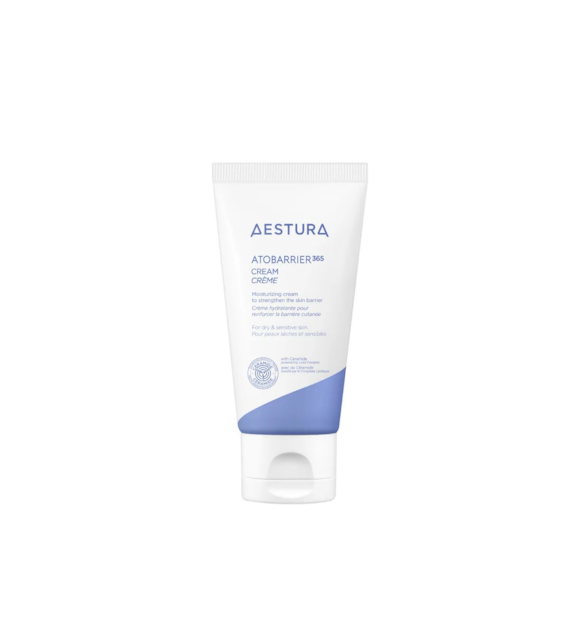 AESTURA Atobarrier 365 Cream 80ml