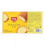 Schar Ciasto cytrynowe Lemon Cake 250 g