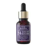 COS DE BAHA S4 Salicylic Acid 4% 30 ml