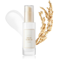 I'M FROM Rice Serum 30ml