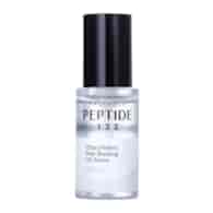 COSRX PEPTIDE-132 Ultra Perfect Hair Bonding Oil Serum 28ml
