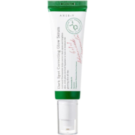 AXIS-Y Dark Spot Correcting Glow Serum 50 ml