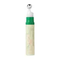 AXIS-Y Collagen eye vegan serum 10ml