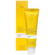 PRRETI Koreański krem multifunkcjonalny z ceramidami 50ml