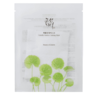 Beauty of Joseon Centella Asiatica Calming Mask