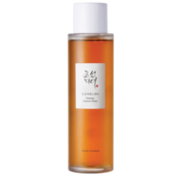 Beauty of Joseon Ginseng Essence Water 150ml