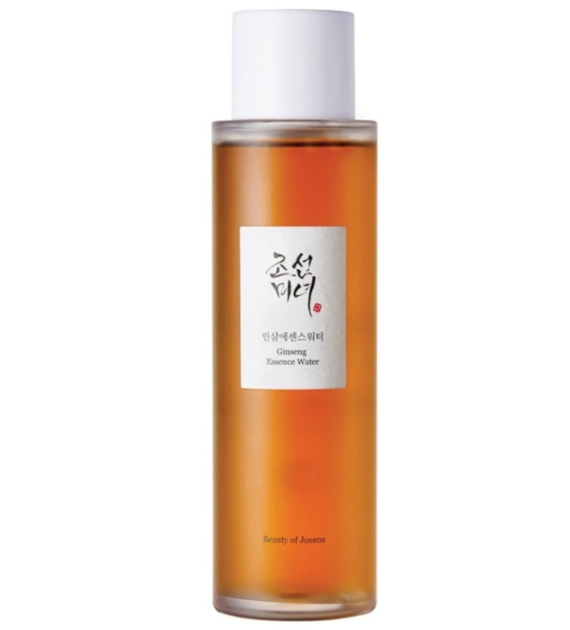 Beauty of Joseon Ginseng Essence Water 150ml
