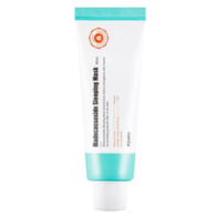 A'PIEU Madecassoside Sleeping Mask 80ml