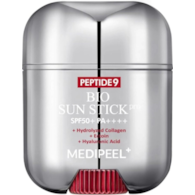 MEDI-PEEL Peptide 9 Bio Sun Stick Pro 19g