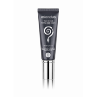 Asian Club Viper & Snail Lasting BB Cream SPF 50+ PA+++ nr 23 50ml