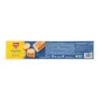 Schar Bułka Baguette French 175 g