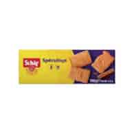 Schar Herbatniki o smaku piernikowym Speculoos 100 g