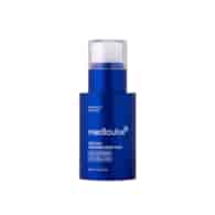 Medicube One Day Exosome Shot Pore Ampoule 7500 serum rewitalizujące 30ml