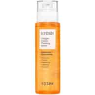 COSRX 5 PDRN Collagen Intense Vitalizing Serum 100 ml