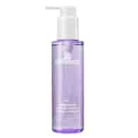 Celimax Fresh Blackhead Jojoba Cleansing Oil 150 ml