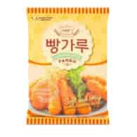 KStyl Eat Food Panierka Panko 1 kg