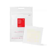 COSRX Acne Pimple Master 24 plasterki na wypryski