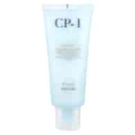 CP-1 Head Spa Scalp Scailer peeling do oczyszczania skóry głowy 250 ml
