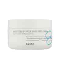 COSRX Hydrium Moisture Power Enriched Cream 50 ml